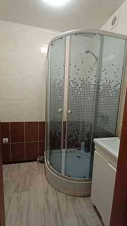 Здам 1кімнатну квартиру,Крошня,за переїздом Житомир