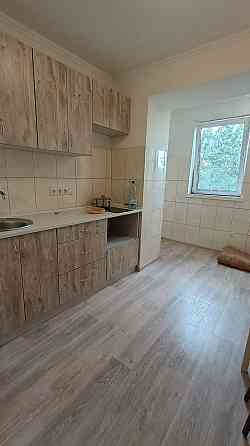 Здам 1кімнатну квартиру,Крошня,за переїздом Житомир