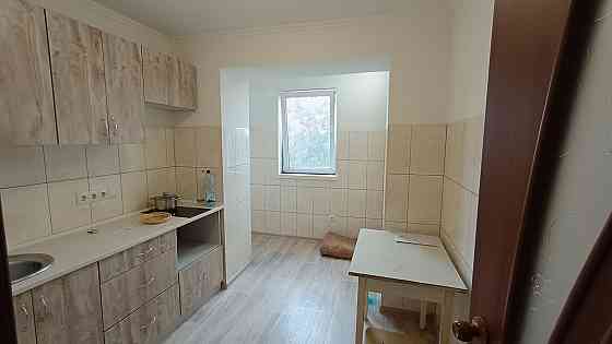 Здам 1кімнатну квартиру,Крошня,за переїздом Житомир