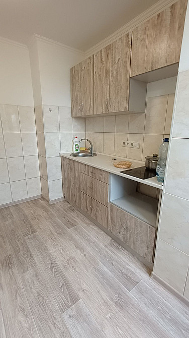 Здам 1кімнатну квартиру,Крошня,за переїздом Житомир - зображення 1