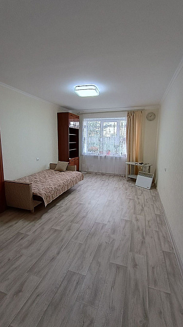 Здам 1кімнатну квартиру,Крошня,за переїздом Житомир - зображення 4