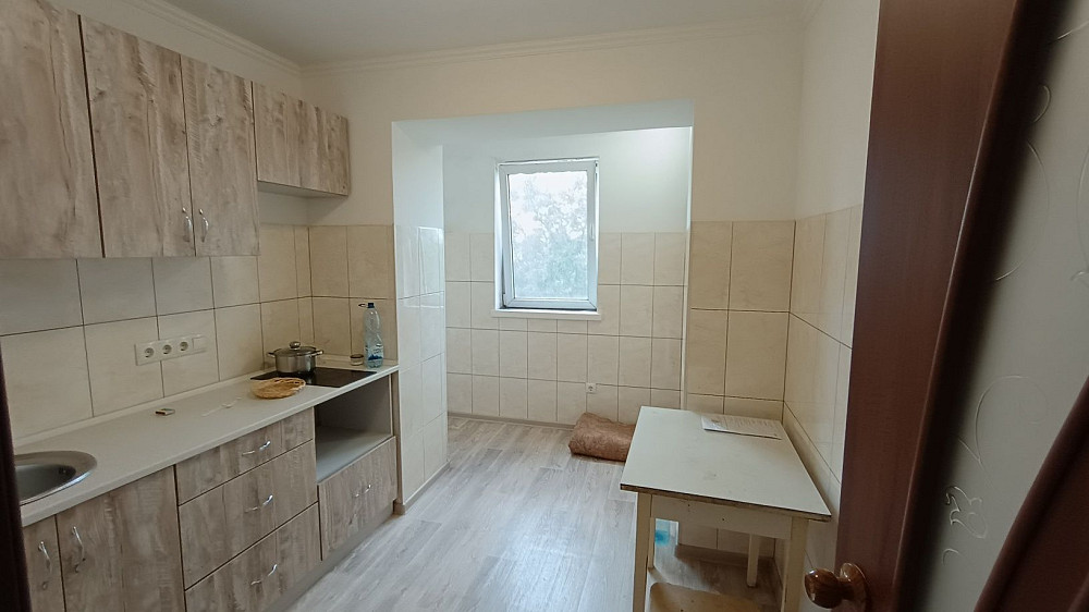 Здам 1кімнатну квартиру,Крошня,за переїздом Житомир - зображення 3