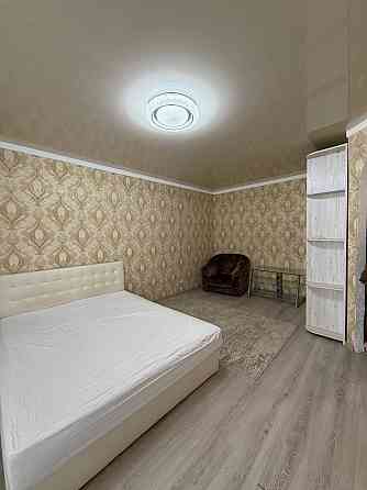 Оренда 1 кімнатної квартири Виставка Хмельницький