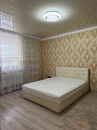 Оренда 1 кімнатної квартири Виставка Хмельницький