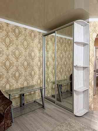 Оренда 1 кімнатної квартири Виставка Хмельницький