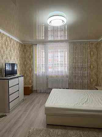 Оренда 1 кімнатної квартири Виставка Хмельницький