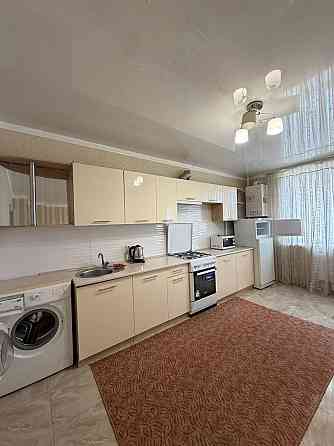 Оренда 1 кімнатної квартири Виставка Хмельницький