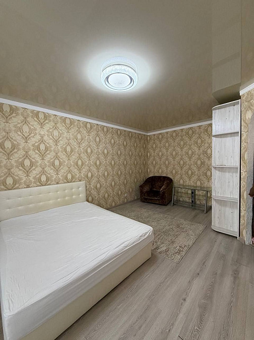 Оренда 1 кімнатної квартири Виставка Хмельницький - зображення 3