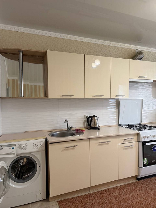 Оренда 1 кімнатної квартири Виставка Хмельницький - зображення 5