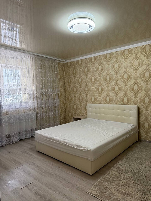 Оренда 1 кімнатної квартири Виставка Хмельницький - зображення 1