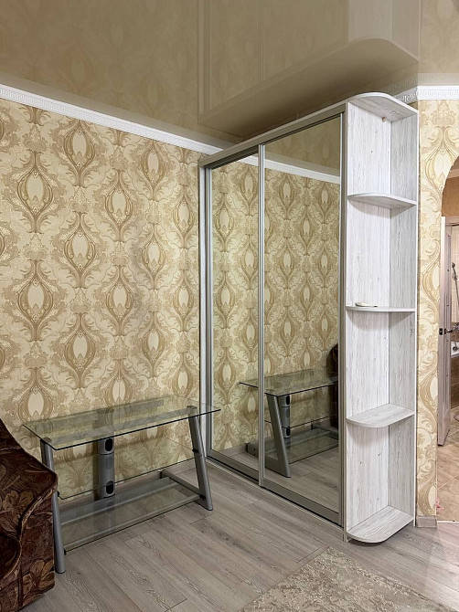 Оренда 1 кімнатної квартири Виставка Хмельницький - зображення 4