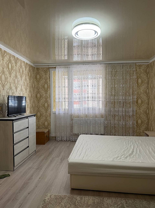 Оренда 1 кімнатної квартири Виставка Хмельницький - зображення 2