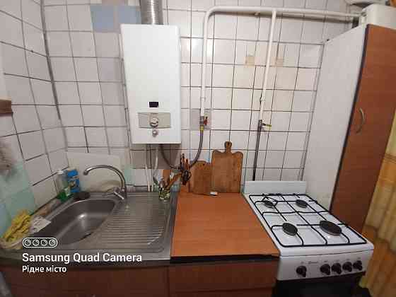 Аренда 2х-комнатной квартиры. Шевченковский район. Можно военным Запоріжжя