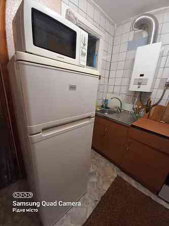 Аренда 2х-комнатной квартиры. Шевченковский район. Можно военным Запоріжжя