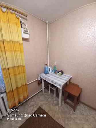 Аренда 2х-комнатной квартиры. Шевченковский район. Можно военным Запоріжжя