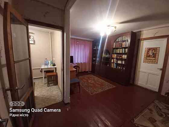 Аренда 2х-комнатной квартиры. Шевченковский район. Можно военным Запоріжжя