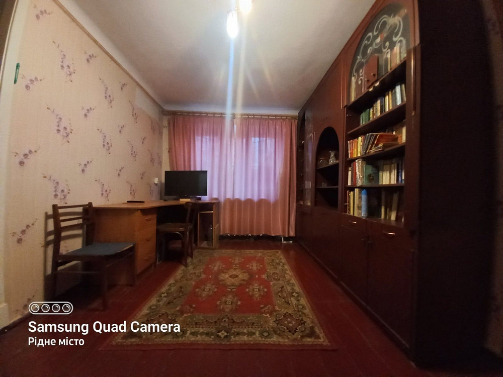 Аренда 2х-комнатной квартиры. Шевченковский район. Можно военным Запоріжжя - зображення 8