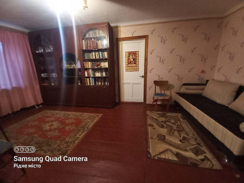 Аренда 2х-комнатной квартиры. Шевченковский район. Можно военным Запоріжжя - зображення 7