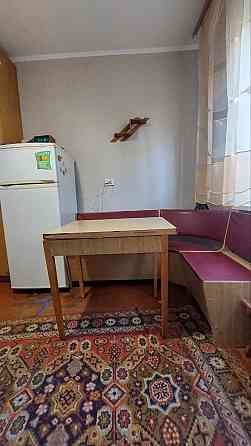 Здам 1-кімнатну квартиру з балконом вул. Івана Сірка (від власника) Суми