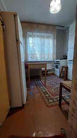 Здам 1-кімнатну квартиру з балконом вул. Івана Сірка (від власника) Суми