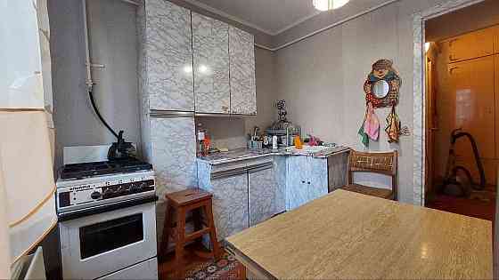 Здам 1-кімнатну квартиру з балконом вул. Івана Сірка (від власника) Суми