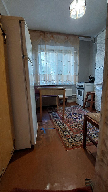 Здам 1-кімнатну квартиру з балконом вул. Івана Сірка (від власника) Суми - зображення 2