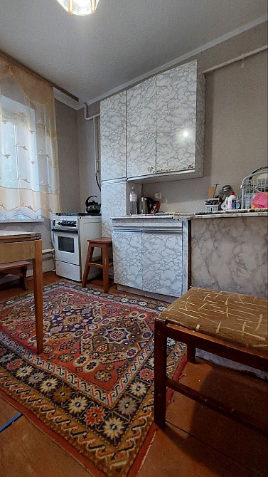 Здам 1-кімнатну квартиру з балконом вул. Івана Сірка (від власника) Суми - зображення 8