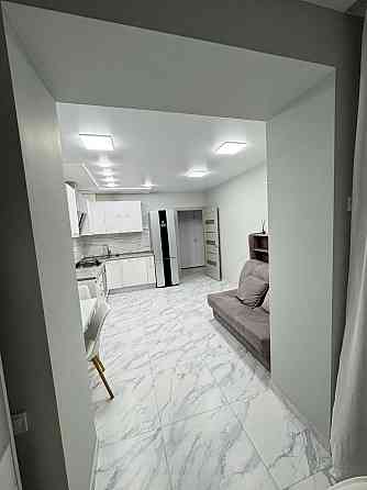 Аренда 2к Студия Первая Сдача ЖК Дубинина Семейный Пр Науки АО Газовая Дніпро