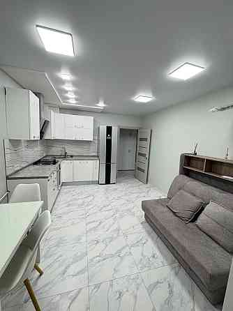 Аренда 2к Студия Первая Сдача ЖК Дубинина Семейный Пр Науки АО Газовая Дніпро