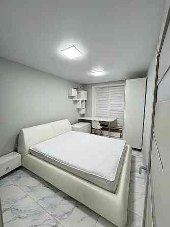 Аренда 2к Студия Первая Сдача ЖК Дубинина Семейный Пр Науки АО Газовая Дніпро