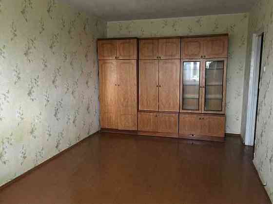 1-кімнатна квартира 38.4 Митниця 7/9/П без комісії Черкаси