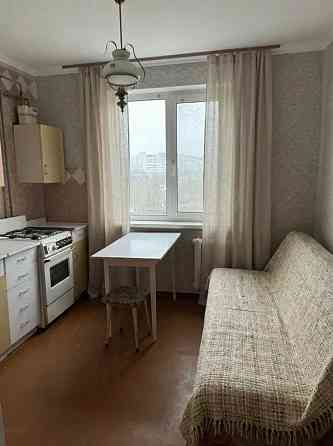 1-кімнатна квартира 38.4 Митниця 7/9/П без комісії Черкаси