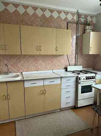 1-кімнатна квартира 38.4 Митниця 7/9/П без комісії Черкаси