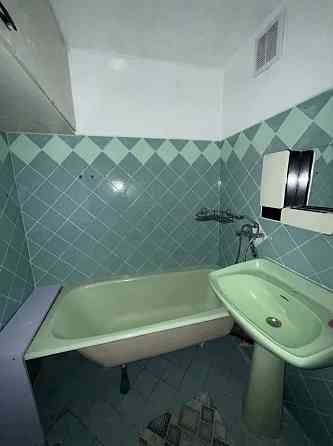 1-кімнатна квартира 38.4 Митниця 7/9/П без комісії Черкаси