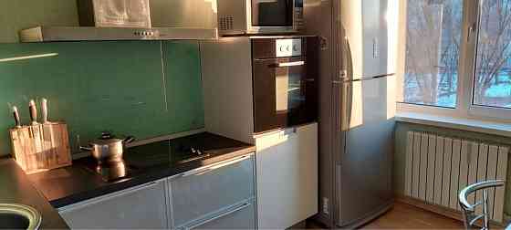 Сдам 2к квартиру Победа  Правый берег Дніпро