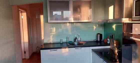 Сдам 2к квартиру Победа  Правый берег Дніпро