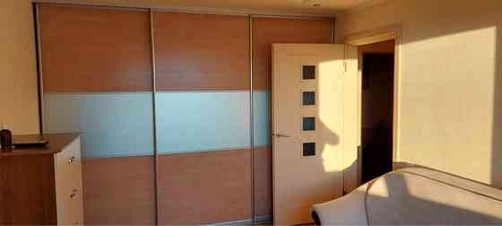 Сдам 2к квартиру Победа  Правый берег Дніпро