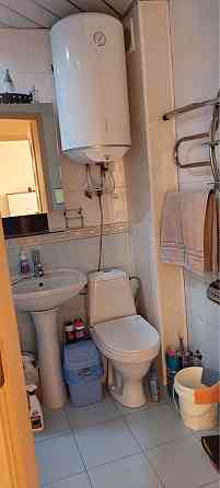 Сдам 2к квартиру Победа  Правый берег Дніпро