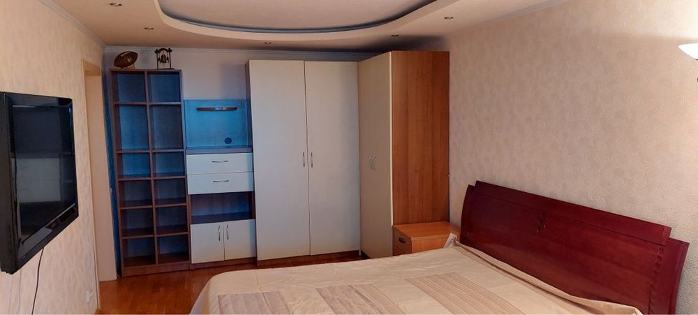 Сдам 2к квартиру Победа  Правый берег Дніпро - зображення 6