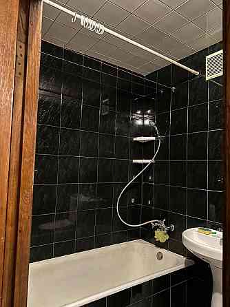 Здаю квартиру в оренду Житомир