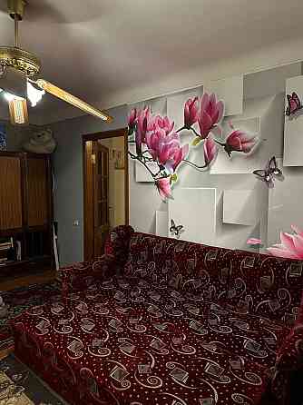 Здаю квартиру в оренду Житомир