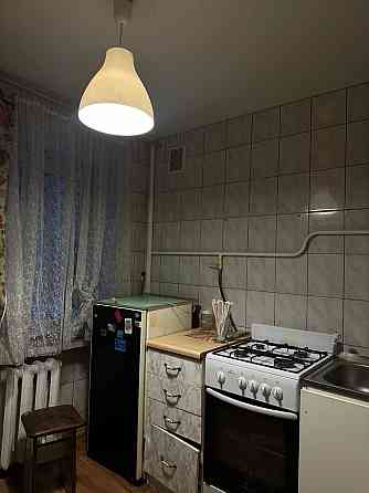 Здаю квартиру в оренду Житомир