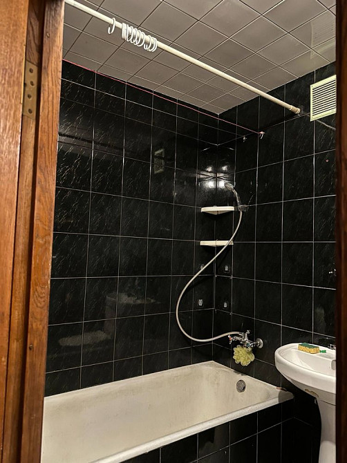 Здаю квартиру в оренду Житомир - зображення 3