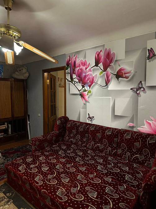 Здаю квартиру в оренду Житомир - зображення 1