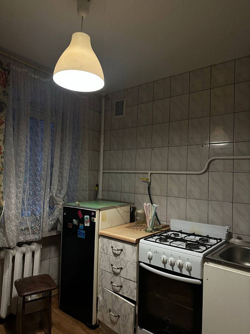 Здаю квартиру в оренду Житомир - зображення 2