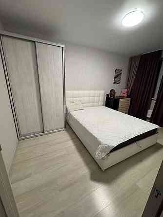 Оренда 1к квартири на вул. Олеся Гончара Киев