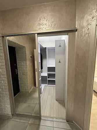 Оренда 1к квартири на вул. Олеся Гончара Киев