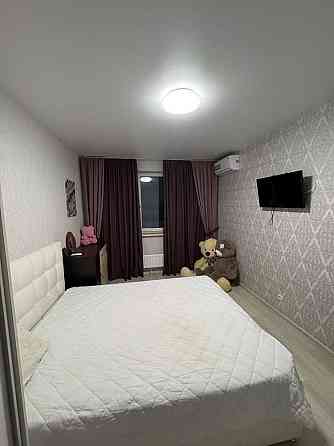 Оренда 1к квартири на вул. Олеся Гончара Киев