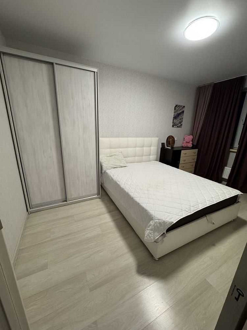 Оренда 1к квартири на вул. Олеся Гончара Киев - изображение 1