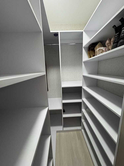 Оренда 1к квартири на вул. Олеся Гончара Киев - изображение 6